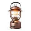 LEPRO 330041 1000lm 15000mAh Lampa kempingowa