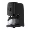 Westinghouse WKICMX-1003 Kompresorowa Maszyna do Lodów 1.5L Srebrny/Czarny