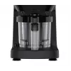 Westinghouse WKICMX-1003 Kompresorowa Maszyna do Lodów 1.5L Srebrny/Czarny