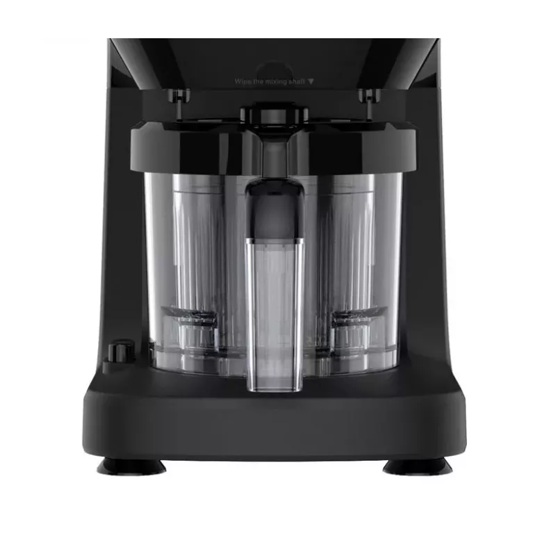 Westinghouse WKICMX-1003 Kompresorowa Maszyna do Lodów 1.5L Srebrny/Czarny