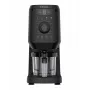Westinghouse WKICMX-1003 Kompresorowa Maszyna do Lodów 1.5L Srebrny/Czarny
