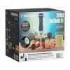 Westinghouse Avanti WKHBA01 Bezprzewodowy blender ręczny 4w1