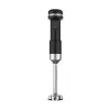 Westinghouse Avanti WKHBA01 Bezprzewodowy blender ręczny 4w1