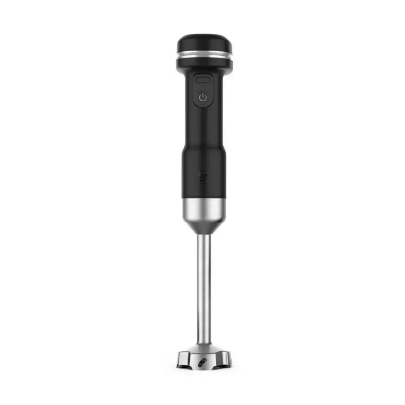 Westinghouse Avanti WKHBA01 Bezprzewodowy blender ręczny 4w1