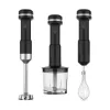 Westinghouse Avanti WKHBA01 Bezprzewodowy blender ręczny 4w1