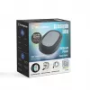 Westinghouse Avanti WKRBA USB Rechargeable AA Lithium-Ion Battery 2-Pack