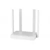 Keenetic Speedster (KN-3013) AC1200 Mesh Wi-Fi 5 Gigabit Router/Extender z 4-portowym Gigabitowym Smart Switch