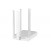 Keenetic Speedster (KN-3013) AC1200 Mesh Wi-Fi 5 Gigabit Router/Extender z 4-portowym Gigabitowym Smart Switch