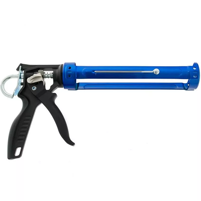 TAJIMA Handgun Convoy RS pistolet do uszczelniaczy