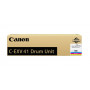 Canon C-EXV 41 Drum Unit Cyan, Magenta, Yellow do imageRUNNER ADVANCE C7260i, C7270i, C7280i