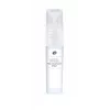Rio DCWU-EU/1,6 USB Teeth Whitening Kit