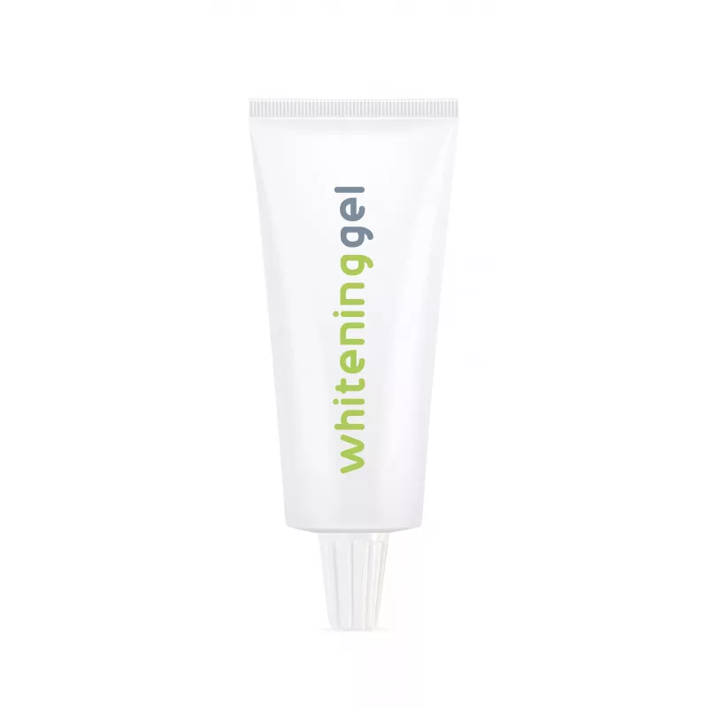 Rio DCWU-EU/1,6 USB Teeth Whitening Kit