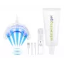 Rio DCWU-EU/1,6 USB Teeth Whitening Kit