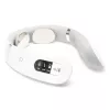 Bodi-Tek BT-NEMA-EU-SL/1.4 Masażer szyi i ramion, biały