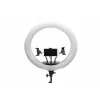 RIO RL18-EU/1.2 45cm Dimmable LED Ring Light