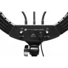 RIO RL18-EU/1.2 45cm Dimmable LED Ring Light