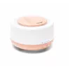 RIO DHOR-EU/3,2 ALORA Ultradźwiękowy Dyfuzor Aromatów 100ml Biały
