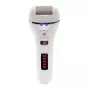 RIO PEDI4-EU/1.5 Go Smooth 60 Second Pedi, Biały