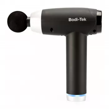 Bodi-Tek BT-MAMG-EU/1,3 Deep Tissue Sports Massage Gun