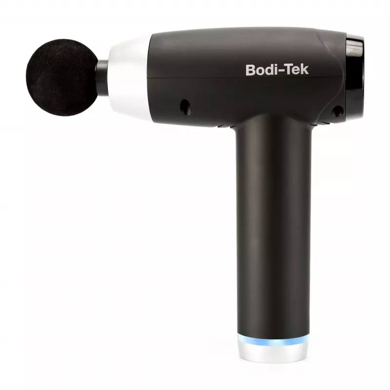 Bodi-Tek BT-MAMG-EU/1,3 Deep Tissue Sports Massage Gun