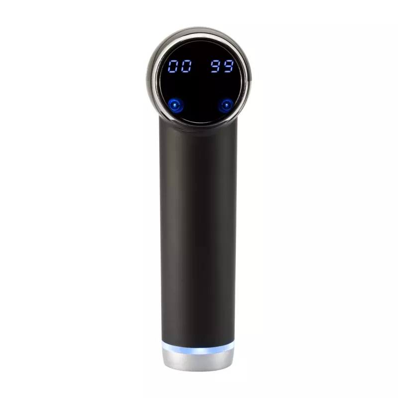 Bodi-Tek BT-MAMG-EU/1,3 Deep Tissue Sports Massage Gun