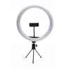 RIO RL12-EU/1,4 30cm Studio RGB Beauty Ring Light