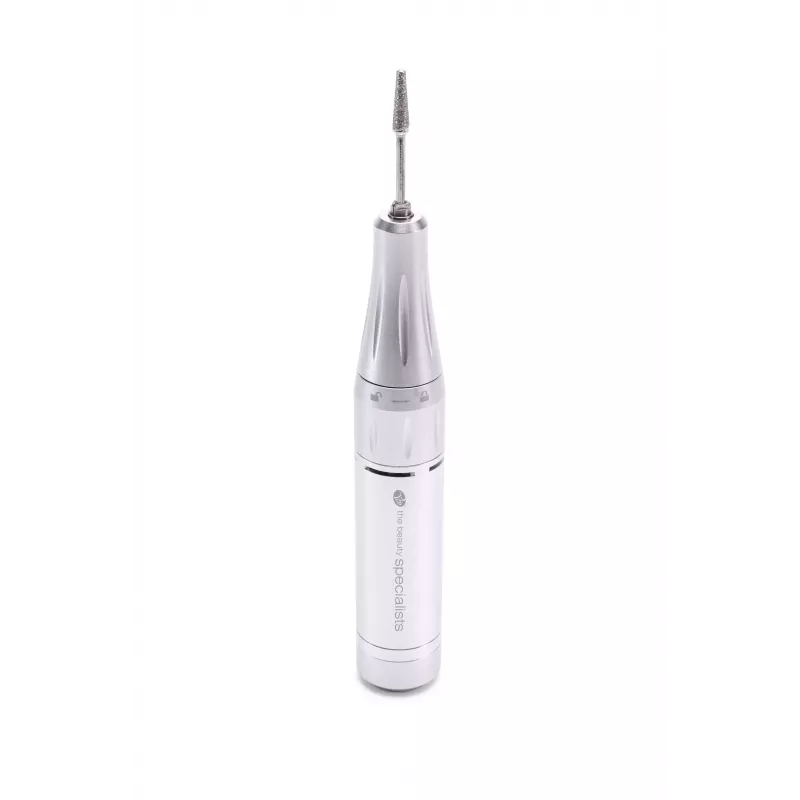 RIO NAPE-EU/1.3 Professional Electric Nail File