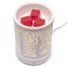 RIO LAFO-EU/1,1 FORA Aroma Diffuser Lamp
