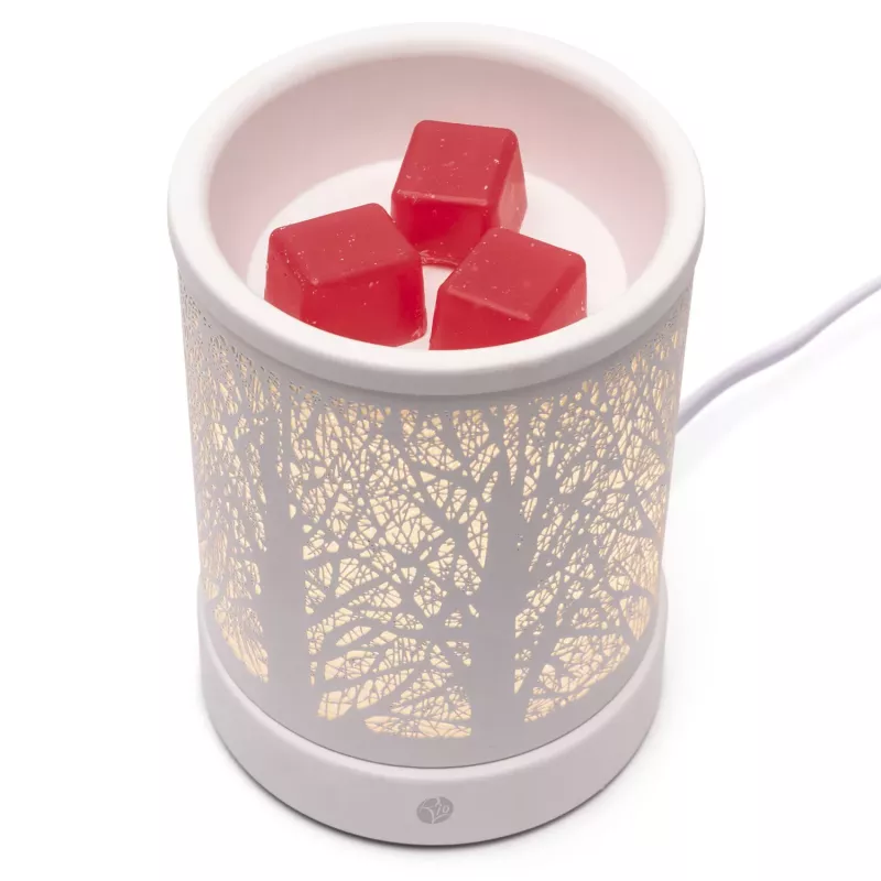 RIO LAFO-EU/1,1 FORA Aroma Diffuser Lamp