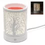 RIO LAFO-EU/1,1 FORA Aroma Diffuser Lamp