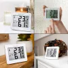 Bodi-Tek HGTH-EU/1,0 Room Thermometer And Hygrometer