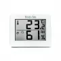 Bodi-Tek HGTH-EU/1,0 Room Thermometer And Hygrometer