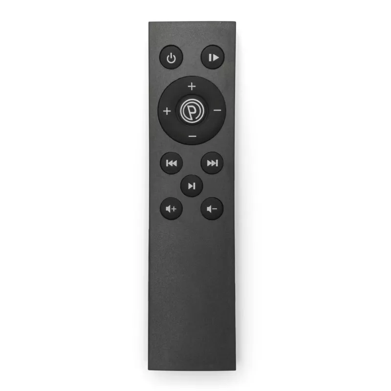 Bodi-Tek BT-VIBT-EU Płyta wibracyjna do treningu całego ciała