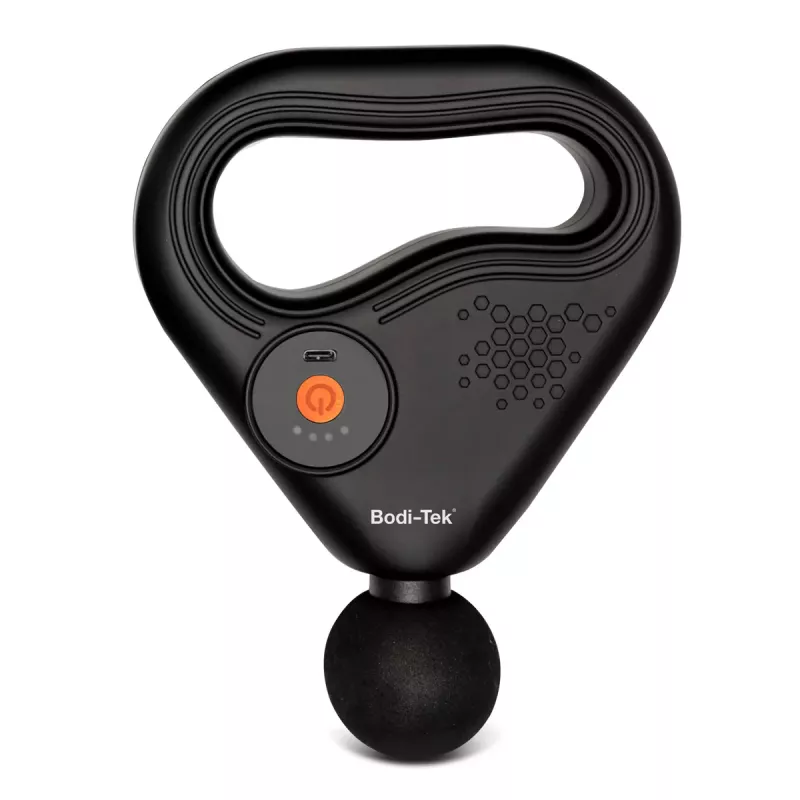 Bodi-Tek BT-MAWB-EU/1.1 Sports Percussion Massage Gun