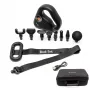 Bodi-Tek BT-MAWB-EU/1.1 Sports Percussion Massage Gun