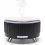 RIO DHSN-EU/1,0 SONAS Dyfuzor Aromatyczny Ultradźwiękowy 100ml Biały