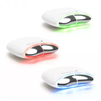 RIO FALT-TOP-EU/1.1 Facelift & Tone Facial Toning Device