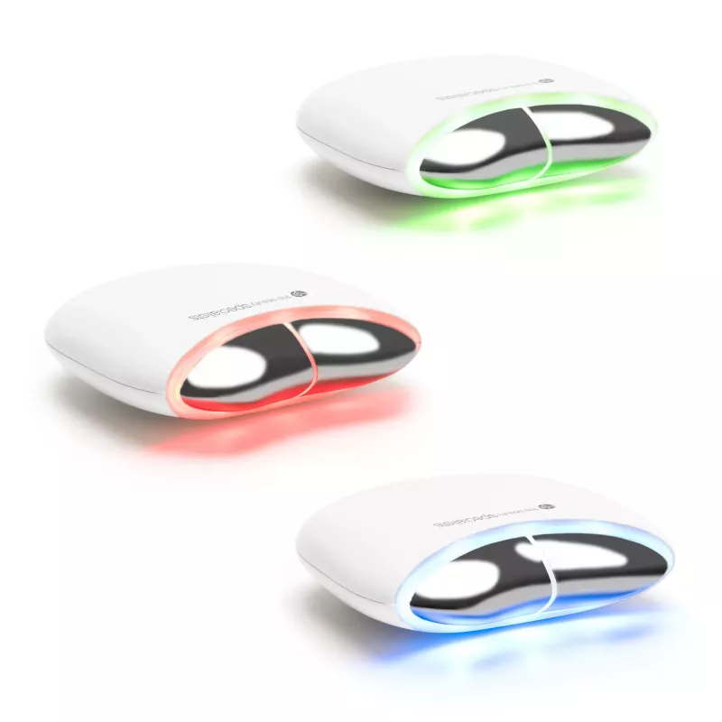 RIO FALT-TOP-EU/1.1 Facelift & Tone Facial Toning Device