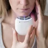 RIO FALT-TOP-EU/1.1 Facelift & Tone Facial Toning Device