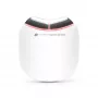 RIO FALT-TOP-EU/1.1 Facelift & Tone Facial Toning Device