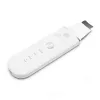 RIO FASC2-TOP-EU/1.1 Ultrasonic Skin Cleaner