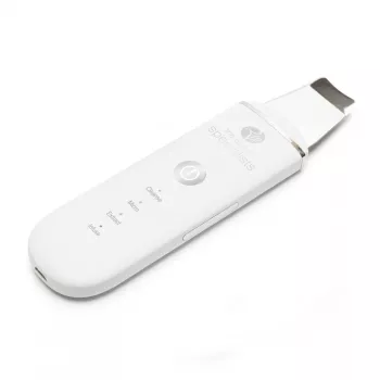 RIO FASC2-TOP-EU/1.1 Ultrasonic Skin Cleaner