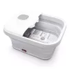 RIO FTBH13-EU/1,3 Deluxe Foldaway Foot Spa
