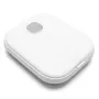 RIO FTBH13-EU/1,3 Deluxe Foldaway Foot Spa