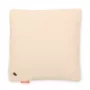 Bodi-Tek BT-CSHT2-F-BG-PB10 COZY Una Poduszka grzewcza z power bankiem 10000 mAh, Beżowy