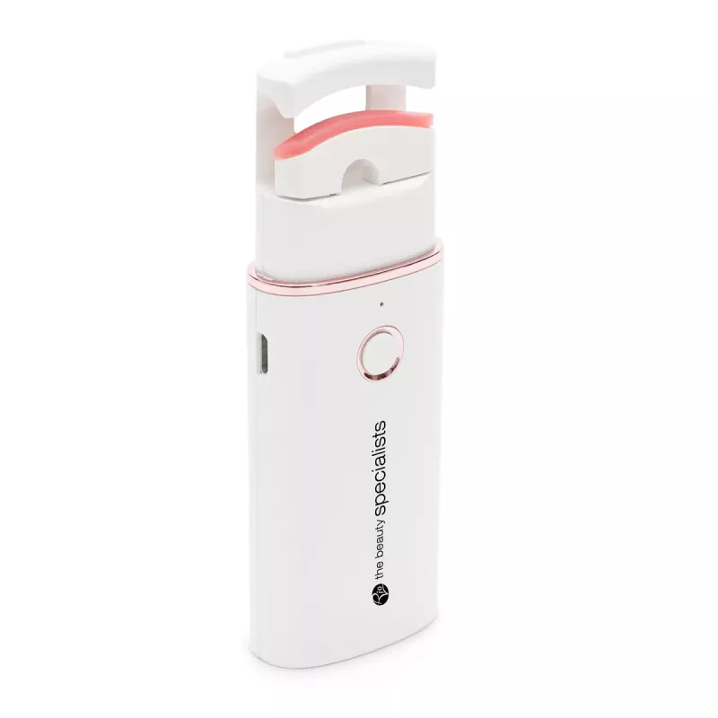 RIO ELCW-EU/1.1 Wow Lash Heated Eyelash Curler