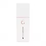 RIO ELCW-EU/1.1 Wow Lash Heated Eyelash Curler