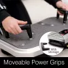 Bodi-Tek BT-VIBE-EU Vibration Plate Exerciser Pro