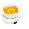 RIO WXR-EU/1,2 Go Smooth Podgrzewacz do Wosku do Depilacji