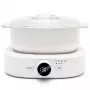 RIO WXR-EU/1,2 Go Smooth Podgrzewacz do Wosku do Depilacji